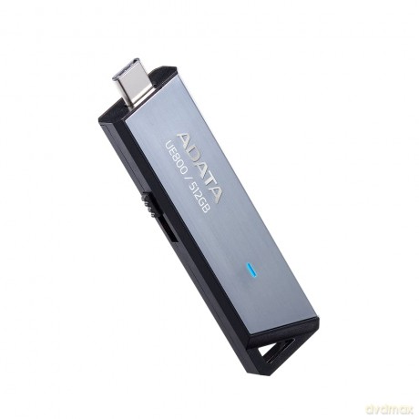 Pendrive Elite UE800 512GB USB3.2-C Gen2