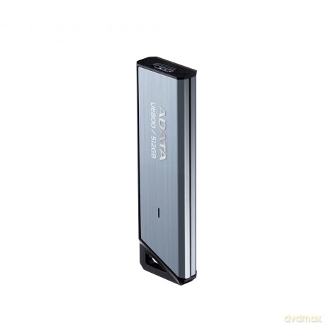 Pendrive Elite UE800 512GB USB3.2-C Gen2