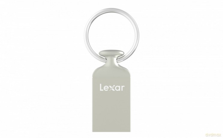 Pendrive JumpDrive M22 16GB USB 2.0 Light Gold