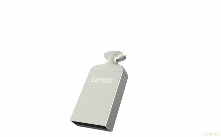 Pendrive JumpDrive M22 16GB USB 2.0 Light Gold