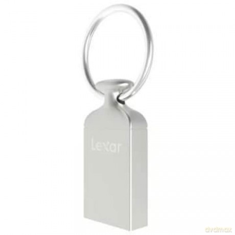 Pendrive JumpDrive M22 16GB USB 2.0 Light Gold