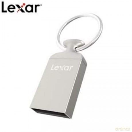 Pendrive JumpDrive M22 16GB USB 2.0 Light Gold