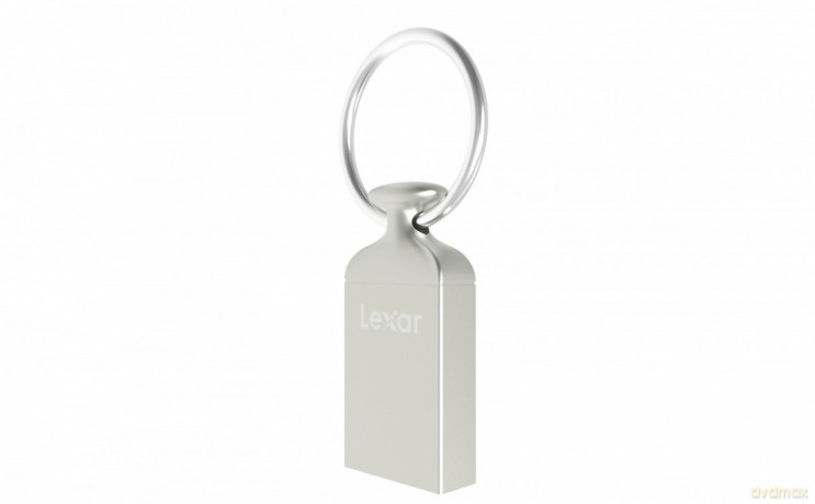 Pendrive JumpDrive M22 32GB USB 2.0 Light Gold