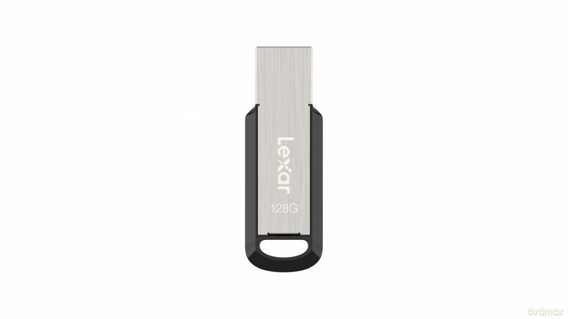 Pendrive JumpDrive M400 128GB USB3.0 150MB/s