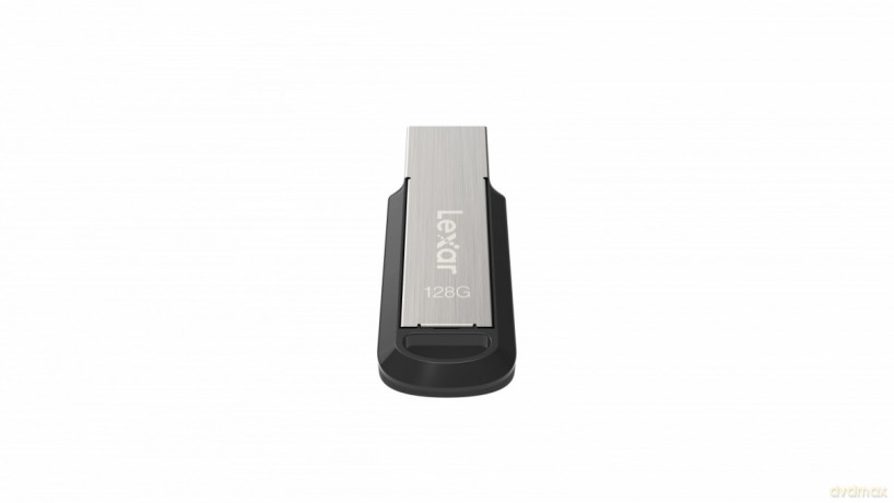 Pendrive JumpDrive M400 128GB USB3.0 150MB/s