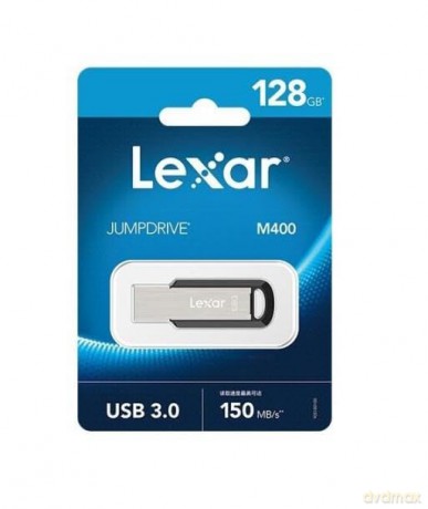 Pendrive JumpDrive M400 128GB USB3.0 150MB/s
