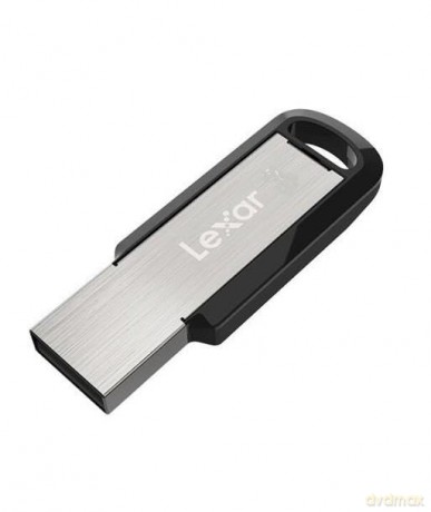 Pendrive JumpDrive M400 128GB USB3.0 150MB/s