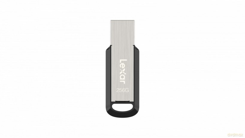 Pendrive JumpDrive M400 256GB USB3.0 150MB/s