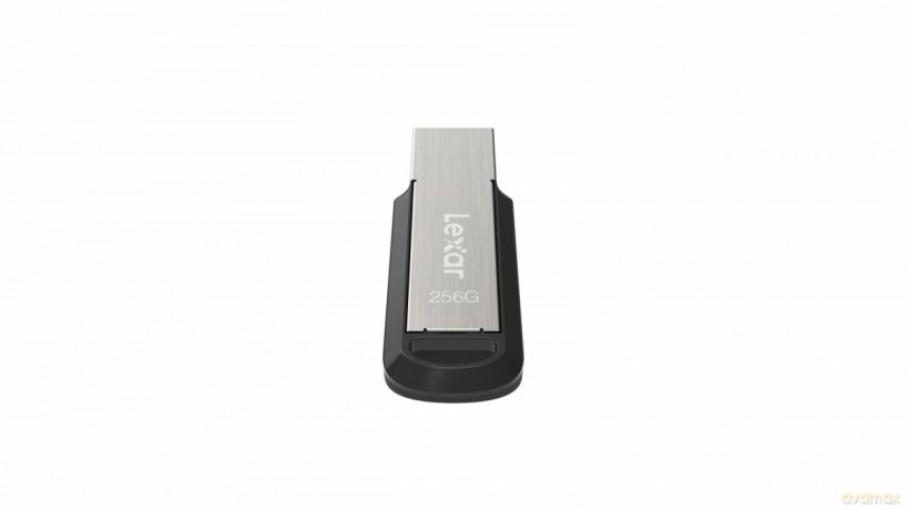 Pendrive JumpDrive M400 256GB USB3.0 150MB/s