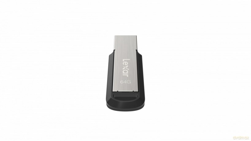 Pendrive JumpDrive M400 64GB USB3.0 150MB/s