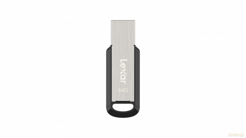 Pendrive JumpDrive M400 64GB USB3.0 150MB/s