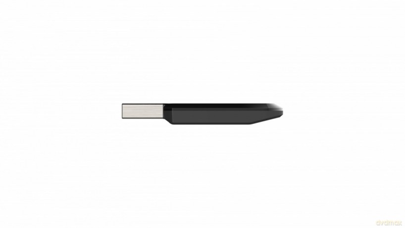 Pendrive JumpDrive M400 64GB USB3.0 150MB/s
