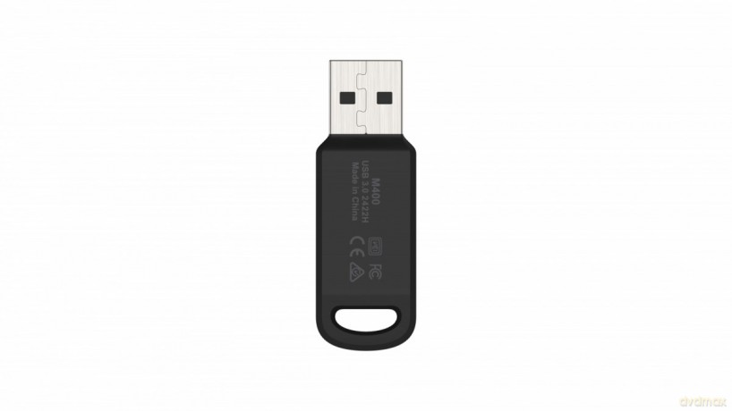 Pendrive JumpDrive M400 64GB USB3.0 150MB/s
