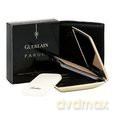 Guerlain Parure Compact Crystal Pearls 03 (beige Parfait) [KOSMETYKI]
