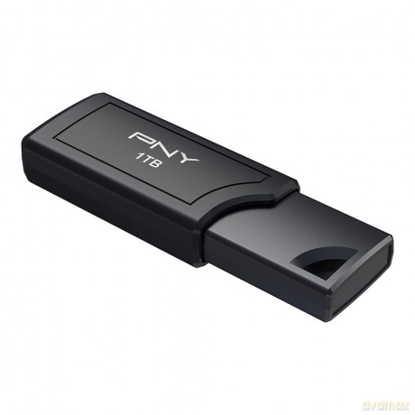 Pendrive ProElite V3 1TB USBA3.2 P-FD1TBPROV3-GE