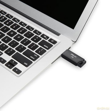 Pendrive ProElite V3 1TB USBA3.2 P-FD1TBPROV3-GE
