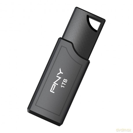 Pendrive ProElite V3 1TB USBA3.2 P-FD1TBPROV3-GE