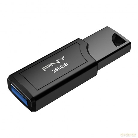 Pendrive ProElite V3 256G UA3.2 P-FD256PROV3-GE