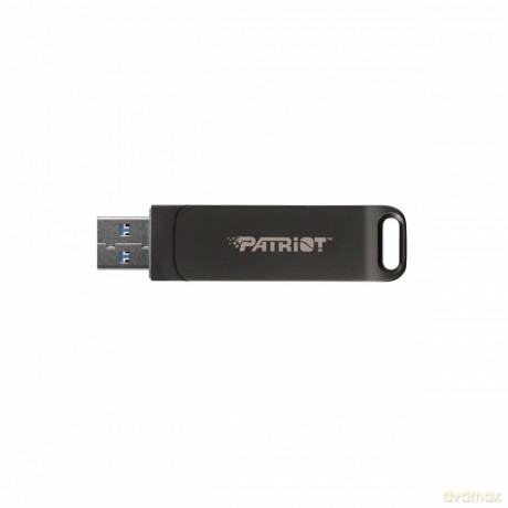 Pendrive Rage R550 32GB USB Type-C/USB A