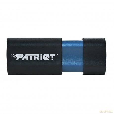 Pendrive Supersonic Rage Lite 32GB USB 3.2