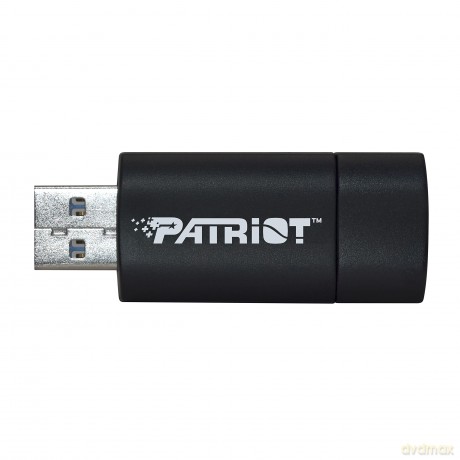 Pendrive Supersonic Rage Lite 32GB USB 3.2