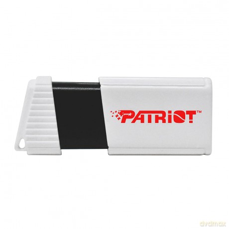 Pendrive Supersonic Rage Prime 1TB USB 3.2 600MB/s Odczyt