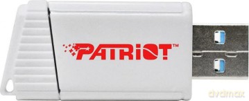 Pendrive Supersonic Rage Prime 250GB USB 3.2 600MB/s Odczyt