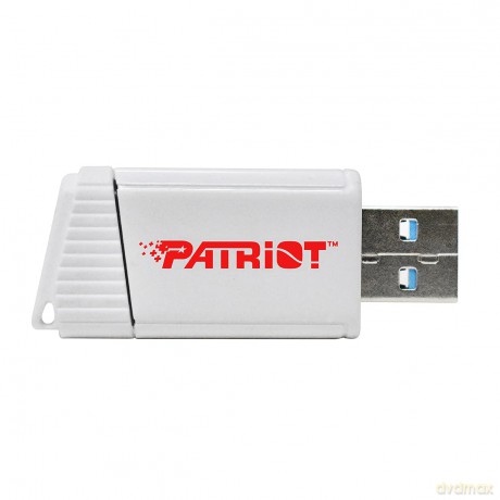 Pendrive Supersonic Rage Prime 500GB USB 3.2 600MB/s Odczyt