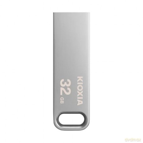 Pendrive TransMemory U366 128GB USB 3.0