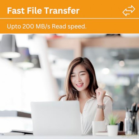 Pendrive TransMemory U366 128GB USB 3.0