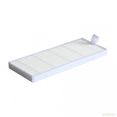 Pendrive UC310 128GB USB3.2 biały