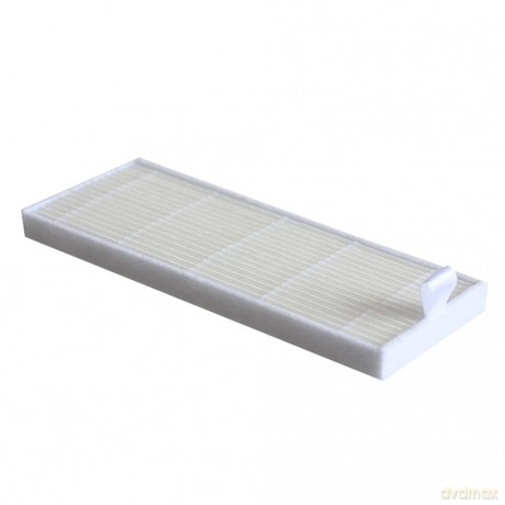 Pendrive UC310 128GB USB3.2 biały