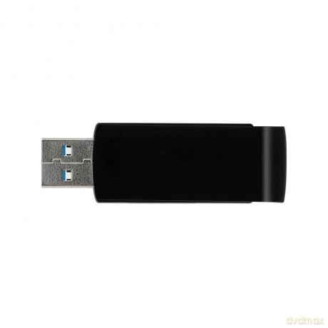 Pendrive UC310 128GB USB3.2 czarny