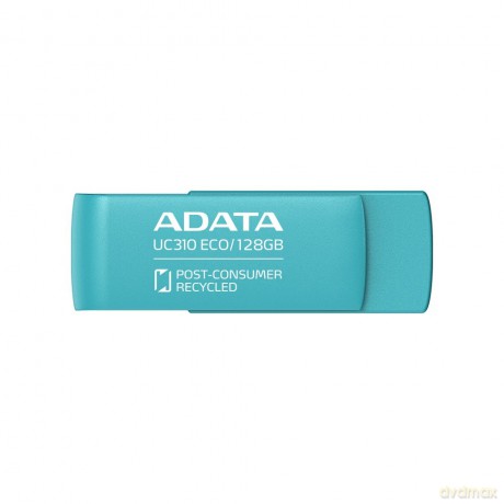 Pendrive UC310 128GB USB3.2 ECO