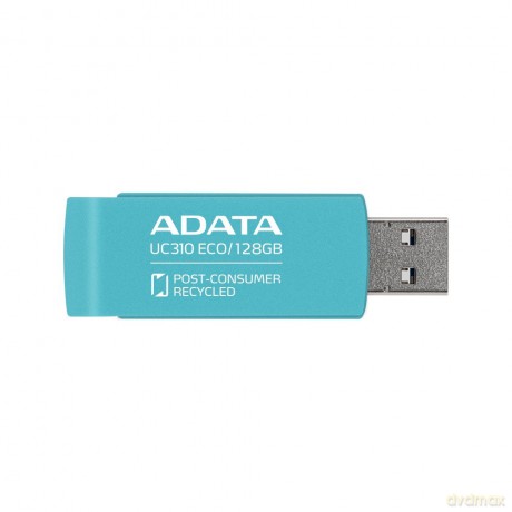 Pendrive UC310 128GB USB3.2 ECO
