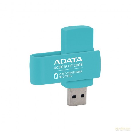 Pendrive UC310 128GB USB3.2 ECO