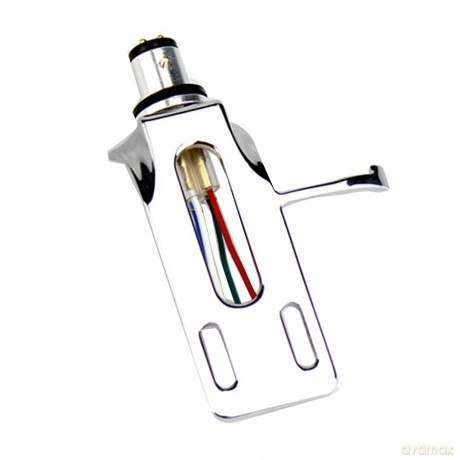Pendrive UC310 256GB USB3.2 biały