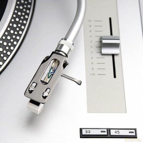 Pendrive UC310 256GB USB3.2 biały