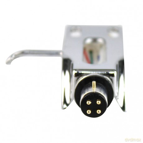 Pendrive UC310 256GB USB3.2 biały