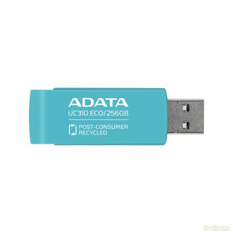 Pendrive UC310 256GB USB3.2 ECO