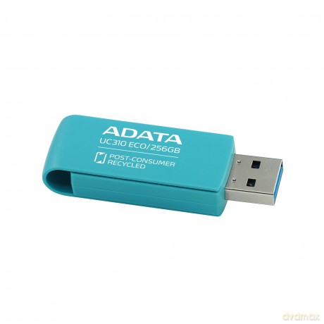 Pendrive UC310 256GB USB3.2 ECO