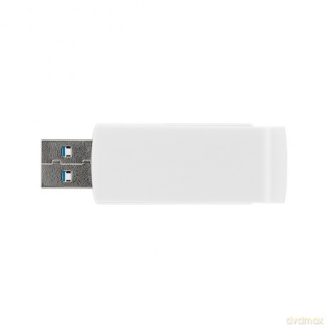 Pendrive UC310 64GB USB3.2 biały