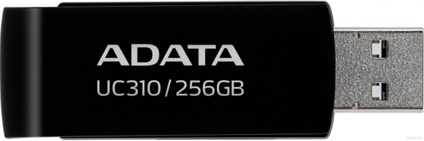 Pendrive UC310 64GB USB3.2 czarny