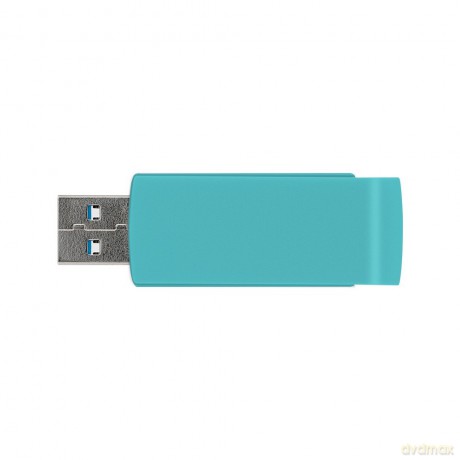 Pendrive UC310 64GB USB3.2 ECO