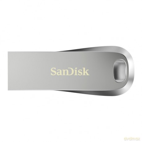 Pendrive ULTRA LUXE USB 3.1 128GB (do 150MB/s)