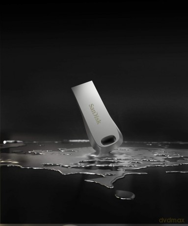 Pendrive ULTRA LUXE USB 3.1 128GB (do 150MB/s)