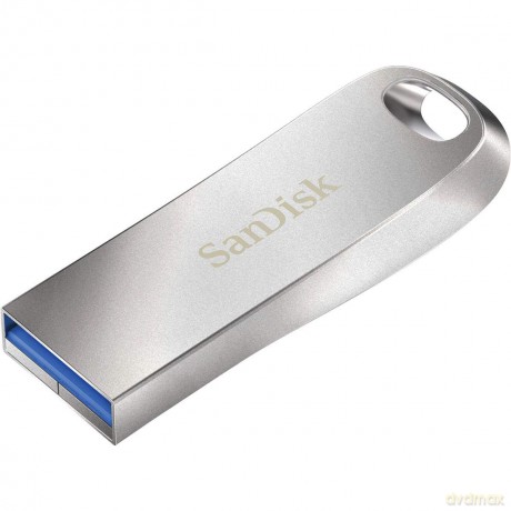 Pendrive ULTRA LUXE USB 3.1 256GB (do 150MB/s)