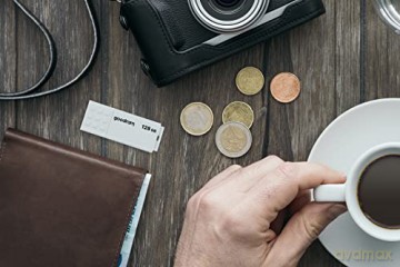 Pendrive UME2 128GB USB 2.0 Biały