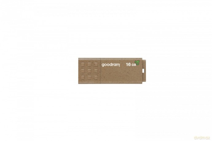 Pendrive UME3 16GB USB 3.0 Eco Friendly