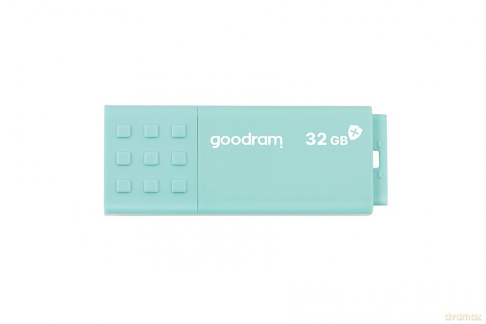 Pendrive UME3 Care 32GB USB 3.0